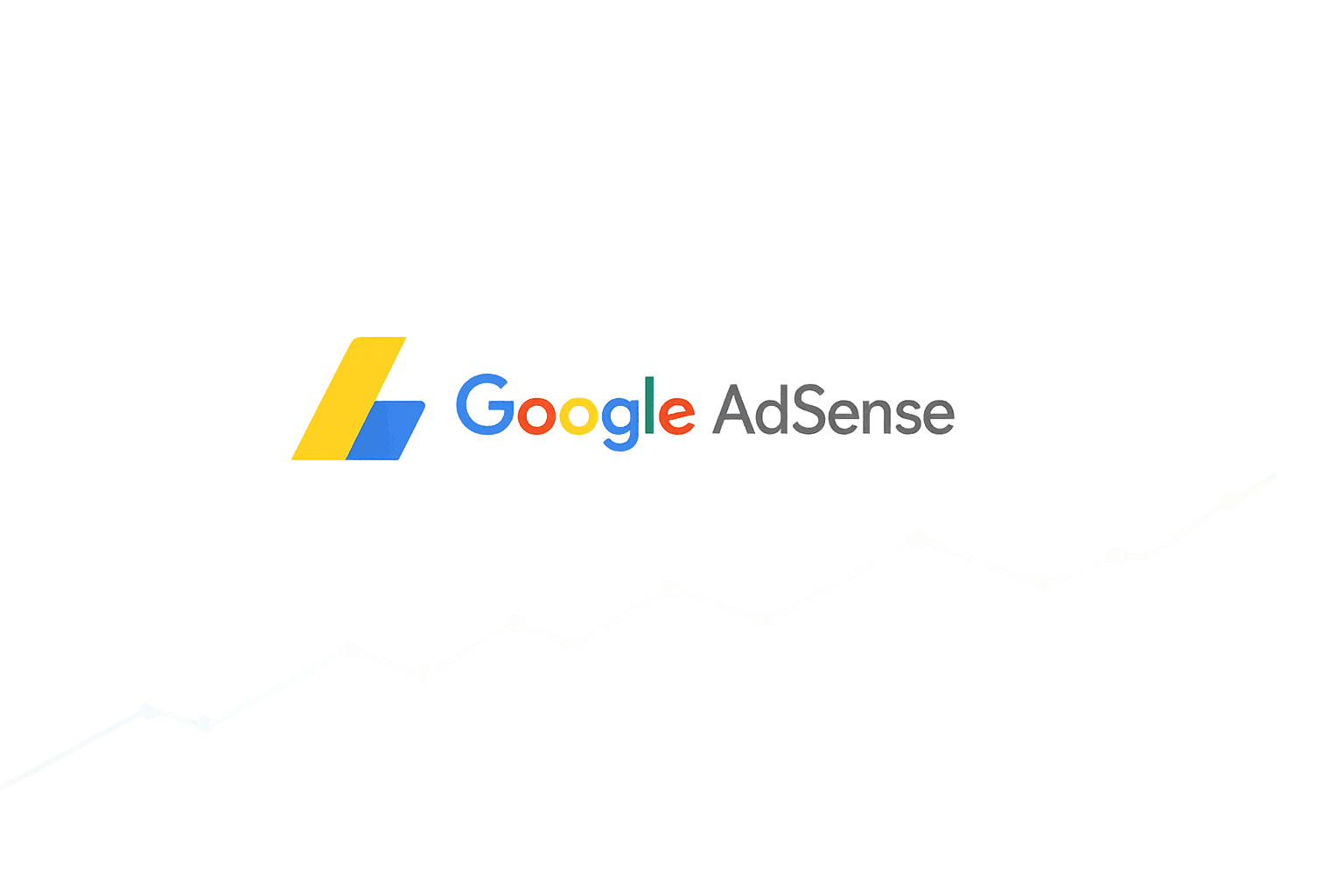 Google Ads Campaign Management